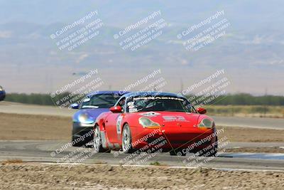 media/May-14-2022-PCA Golden Gate (Sat) [[8ae5da5886]]/Club Race/Session 2 (Cotton Corners)/